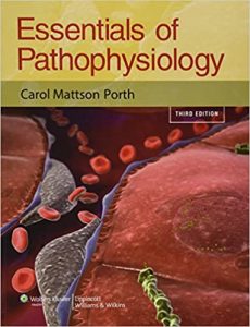 essentials of pathophysiology: concepts of altered health states 3rd edition