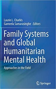 family systems and global humanitarian mental health: approaches in the field