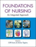 foundations of nursing: an integrated approach