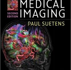 fundamentals of medical imaging 2nd edition