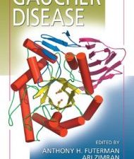 gaucher disease