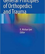 general principles of orthopedics and trauma