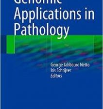 genomic applications in pathology