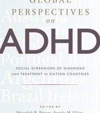 global perspectives on adhd