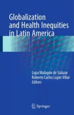 globalization and health inequities in latin america