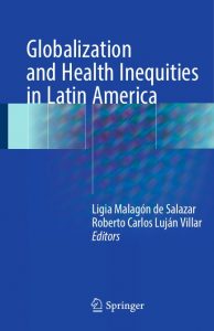 globalization and health inequities in latin america