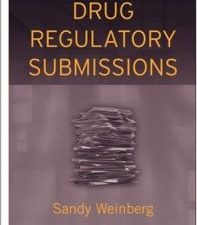 guidebook for drug regulatory submissions