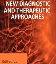 hemodynamics: new diagnostic and therapeuric approaches