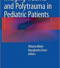 imaging trauma and polytrauma in pediatric patients
