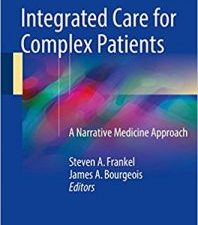 integrated care for complex patients: a narrative medicine approach