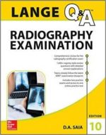 lange q&a radiography examination 10th edition