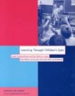 learning through children’s eyes: social constructivism and the desire to learn (psychology in the classroom, 12) 1st edition