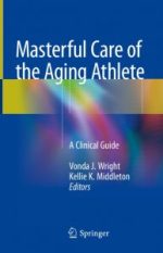 masterful care of the aging athlete: a clinical guide