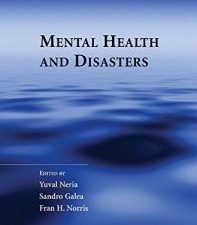 mental health and disasters