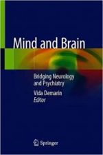 mind and brain: bridging neurology and psychiatry