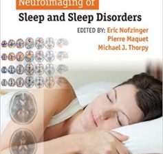 neuroimaging of sleep and sleep disorders