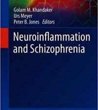 neuroinflammation and schizophrenia