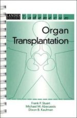 organ transplantation