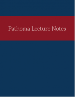 fundamentals of pathology pathoma pdf 2017