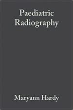 paediatric radiography 1st edition