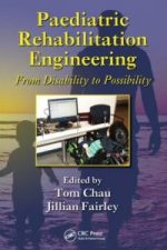 paediatric rehabilitation engineering: from disability to possibility