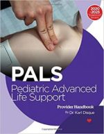 pediatric advanced life support (pals)