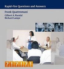 pediatric imaging: rapid fire questions and answers