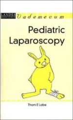 pediatric laparoscopy