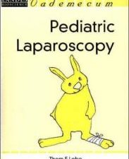 pediatric laparoscopy
