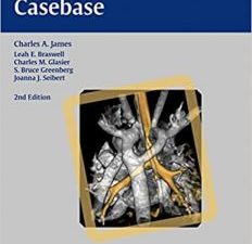 pediatric radiology casebase 2nd edition