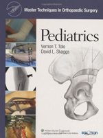 pediatrics