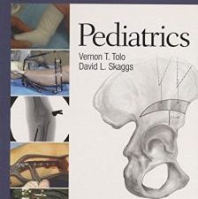 pediatrics