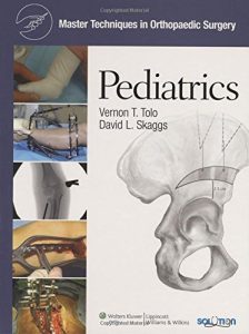 pediatrics