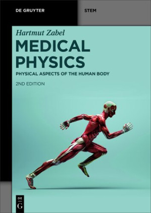physical aspects of the human body (de gruyter stem)