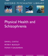 physical health and schizophrenia