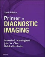 primer of diagnostic imaging e book