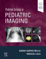problem solving in pediatric imaging