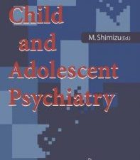 recent progress in child and adolescent psychiatry