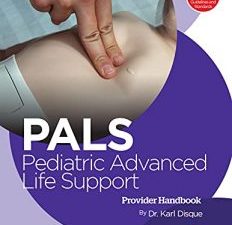 save a life certifications by nhcps pediatric advanced life support (pals) certification