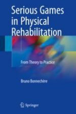 serious games in physical rehabilitation: from theory to practice