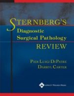 sternberg’s diagnostic surgical pathology review