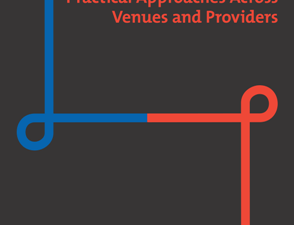 supervision in psychiatric practice : practical approaches across venues and providers