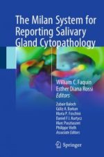 the milan system for reporting salivary gland cytopathology