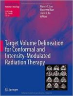 target volume delineation for conformal and intensity modulated radiation therapy