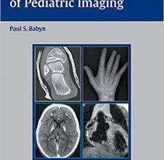 teaching atlas of pediatric imaging