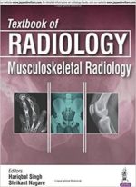 texbook of radiology musculoskeletal radiology