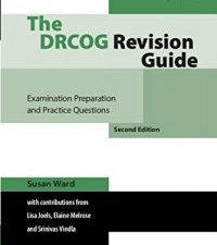 the drcog revision guide, second edition