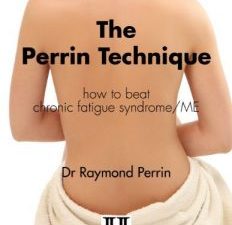 the perrin technique