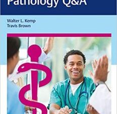 thieme test prep for the usmle(r) pathology q&a
