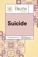 truth about suicide